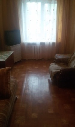 Фото комнаты на продажу (7)
