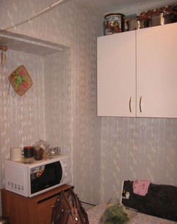 Фото комнаты на продажу (4)