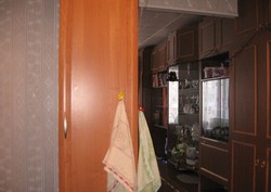 Фото комнаты на продажу (5)