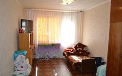 Фото комнаты на продажу (3)