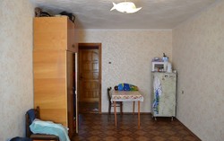 Фото комнаты на продажу (4)