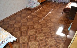 Фото комнаты на продажу (5)