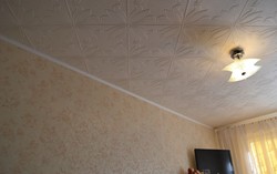 Фото комнаты на продажу (6)