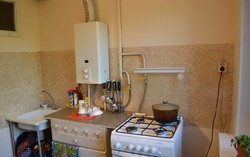 Фото комнаты на продажу (7)