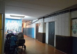 Фото комнаты на продажу (3)