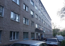 Фото комнаты на продажу (4)