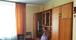 Фото комнаты на продажу (3)
