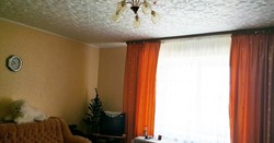 Фото комнаты на продажу (5)