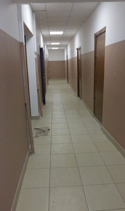 Фото комнаты на продажу (3)