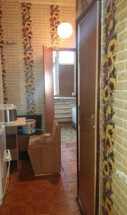 Фото комнаты на продажу (4)