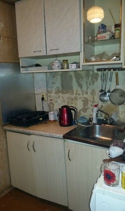 Фото комнаты на продажу (5)