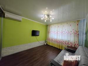 2-к квартира, на длительный срок, 52м2, 4/10 этаж