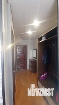 1-к квартира, на длительный срок, 33м2, 6/9 этаж