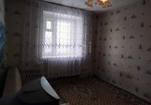 1-к квартира, на длительный срок, 30м2, 3/5 этаж