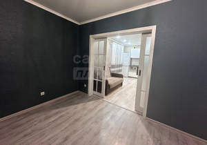 2-к квартира, на длительный срок, 56м2, 9/19 этаж