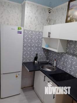 2-к квартира, посуточно, 46м2, 17/18 этаж