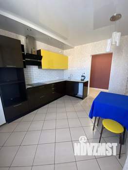 2-к квартира, на длительный срок, 60м2, 12/15 этаж
