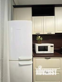 2-к квартира, посуточно, 55м2, 2/19 этаж