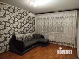 2-к квартира, на длительный срок, 57м2, 11/19 этаж