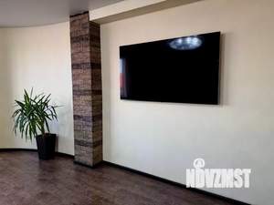 2-к квартира, посуточно, 70м2, 15/17 этаж