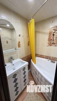 3-к квартира, на длительный срок, 51м2, 7/9 этаж