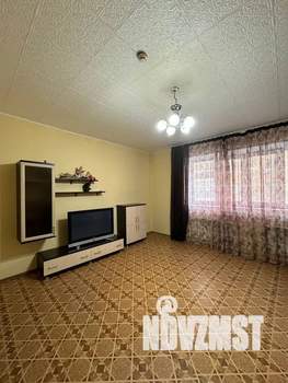 2-к квартира, посуточно, 111м2, 4/8 этаж