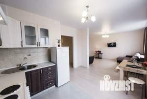 2-к квартира, посуточно, 75м2, 7/14 этаж