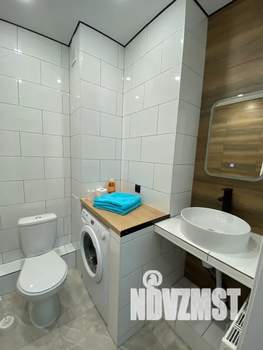 2-к квартира, посуточно, 38м2, 11/17 этаж