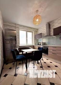 2-к квартира, посуточно, 70м2, 1/1 этаж