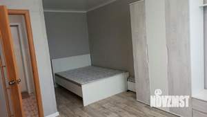 1-к квартира, на длительный срок, 32м2, 16/16 этаж