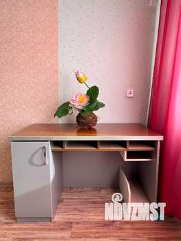 1-к квартира, на длительный срок, 30м2, 6/9 этаж