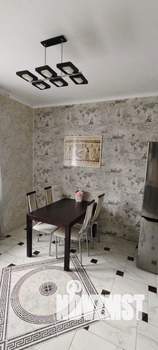 1-к квартира, на длительный срок, 41м2, 2/3 этаж