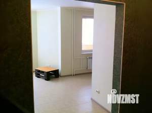 2-к квартира, на длительный срок, 56м2, 11/14 этаж