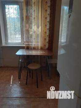 2-к квартира, на длительный срок, 60м2, 2/10 этаж
