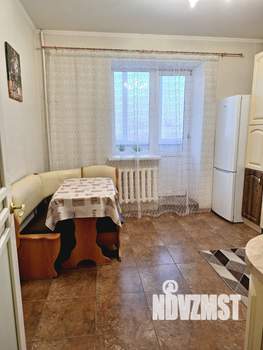 2-к квартира, посуточно, 67м2, 8/9 этаж