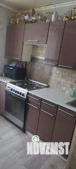 2-к квартира, на длительный срок, 55м2, 1/10 этаж