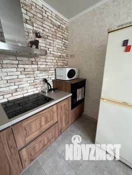 2-к квартира, посуточно, 65м2, 1/17 этаж