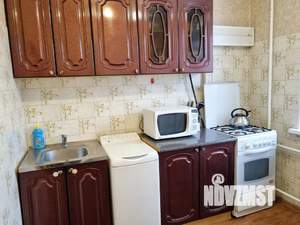 2-к квартира, посуточно, 55м2, 3/9 этаж