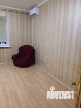 2-к квартира, на длительный срок, 45м2, 5/9 этаж