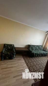 3-к квартира, на длительный срок, 66м2, 7/9 этаж