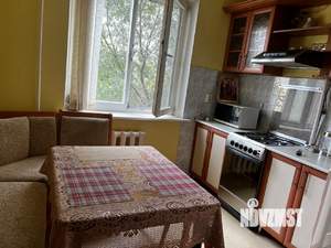2-к квартира, на длительный срок, 53м2, 3/9 этаж