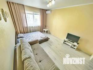 2-к квартира, посуточно, 62м2, 6/16 этаж