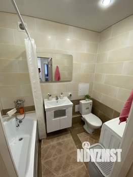 3-к квартира, на длительный срок, 50м2, 2/9 этаж