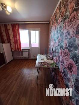 2-к квартира, на длительный срок, 57м2, 11/19 этаж