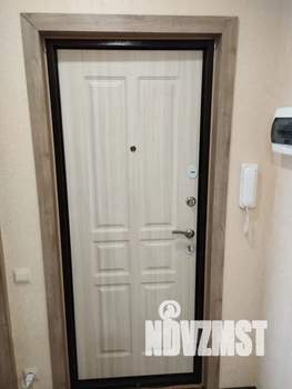 2-к квартира, посуточно, 60м2, 9/9 этаж