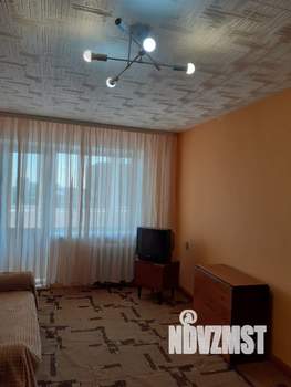 1-к квартира, на длительный срок, 31м2, 9/9 этаж