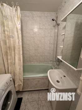 2-к квартира, на длительный срок, 50м2, 3/9 этаж