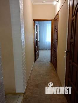 2-к квартира, на длительный срок, 65м2, 4/12 этаж