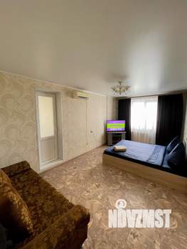 2-к квартира, посуточно, 60м2, 6/11 этаж