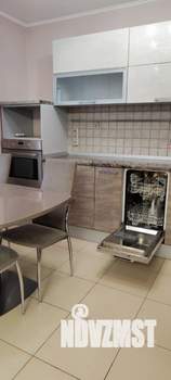3-к квартира, на длительный срок, 83м2, 10/14 этаж